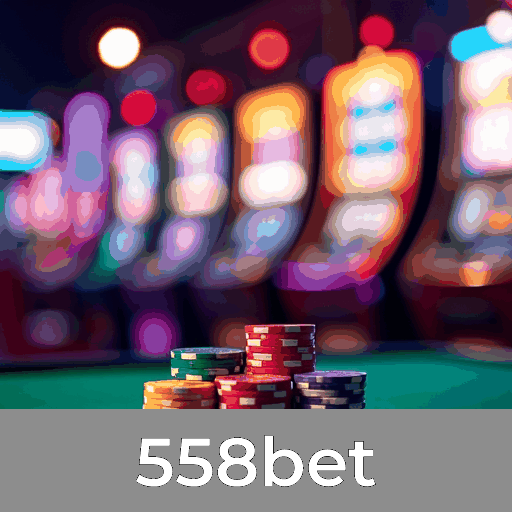 558bet: Os Bônus Mais Generosos e Exclusivos Esperam Por Você!
