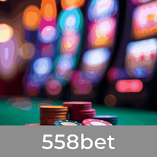 Experimente o Acesso Exclusivo e Seguro na 558bet