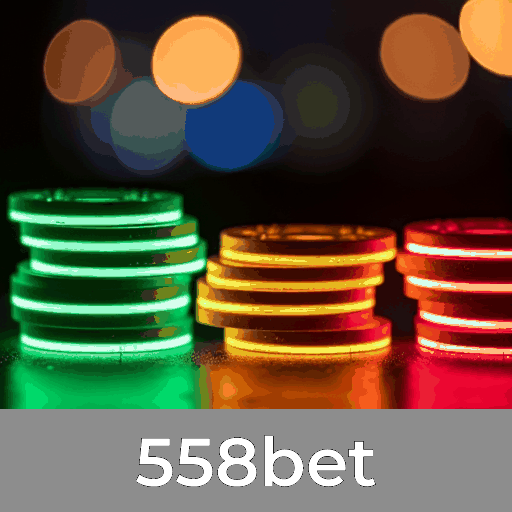 558bet: Onde Profissionalismo e Segurança Se Encontram