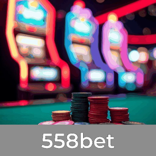 558bet: Onde Profissionalismo e Segurança Se Encontram