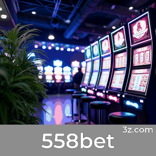 558bet Plataforma: Conecte-se e Compartilhe Emoções