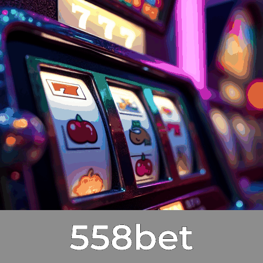 558bet: Os Bônus Mais Generosos e Exclusivos Esperam Por Você!