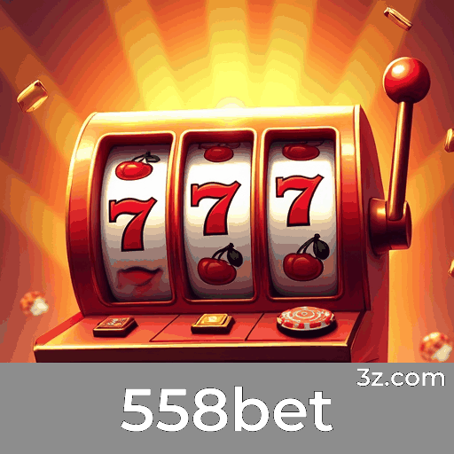Inovação Revolucionária nos Jogos da 558bet: Experiências Disruptivas