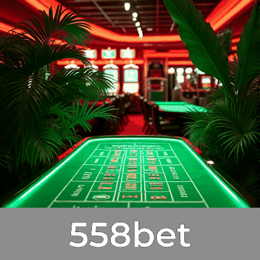 App 558bet: Apostas Móveis com Praticidade e Funções Avançadas