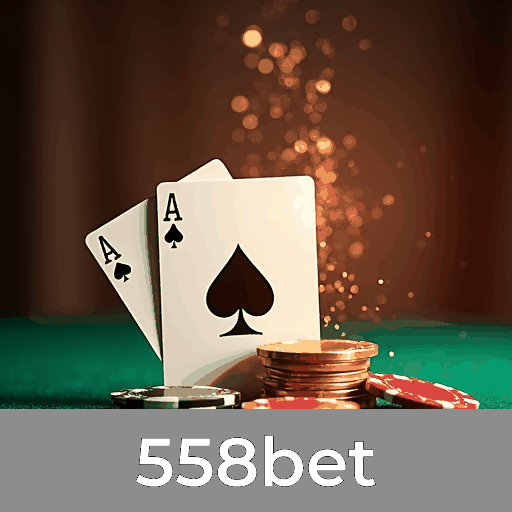 558bet: Especialista em Apostas Esportivas com Foco no Brasil