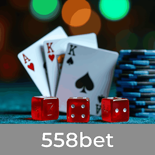 Experimente o Acesso Exclusivo e Seguro na 558bet